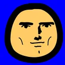 Deboomp's Dudes