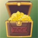 The Community Chest