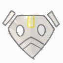 Discovery icon for 쥴러버즈 - JouleLovers Discord server