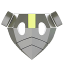 Discovery icon for 쥴러버즈 - JouleLovers Discord server