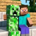 Minecraft SE   ゲーム部屋