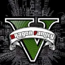 DragonFamily V