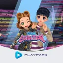 Club Audition: Mobile PlayPark