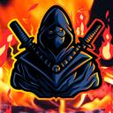 WiatHunter Discord Server Icon
