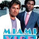 Miami Vice Speedrunning
