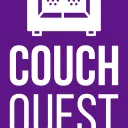 Couch_Quest