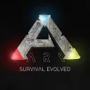 Ark Survival Evolved Ragnarok Map