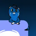 riv otter event server