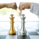 QCC Chess Club