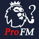 FM-Курилка