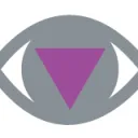 tinyVision.ai