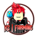 XZ | Farming V.2 icon