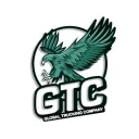 GTC