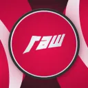 Old Raw Material Discord