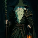 Vithrall