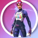 Fortnite traders