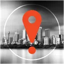 Niantic Wayfarer Sydney