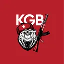 KGB Community