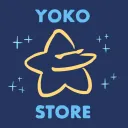 Yoko Store