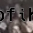 /r/Lofihouse