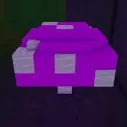 VoxlWiki