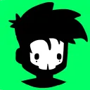 MadeByChaz