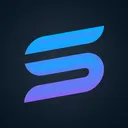 ssj_org