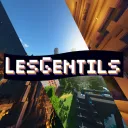 Les Gentils