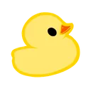 The Rubber Ducks