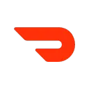 OnestopD