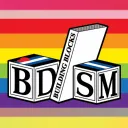 Building Blocks