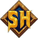 Scars of Honor Discord Server Logo