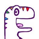 Tigglesaurus
