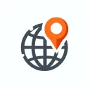 Worldmappin