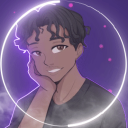 האי של יקיר icon