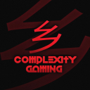 COMPLE乡ITY Gaming icon