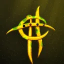 Heroes of Annihilated Empires Community