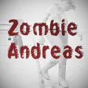 Zombie Andreas Camp