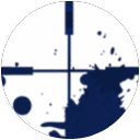 KitoGaming icon