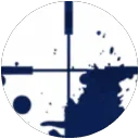 KitoGaming