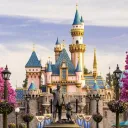 🎠 Disney Land 🎠