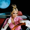 Mercedes Egirl Hub