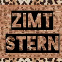 Zimtsterns Discord