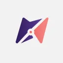 Malta ePremier League