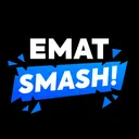 Emat Smash