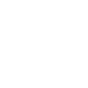 Fallout Collaboration Project icon