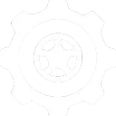 Fallout Collaboration Project