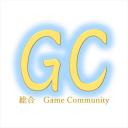 discord server