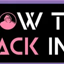 How To Hack In?