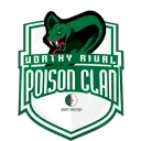 POISON Clan